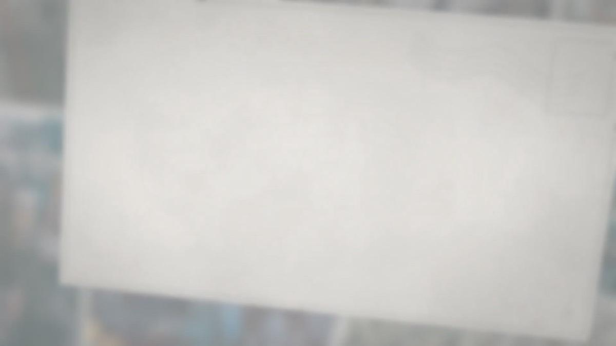 Humix video