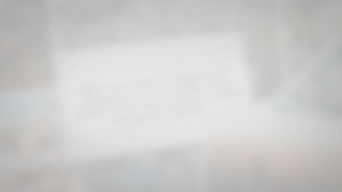 Humix video