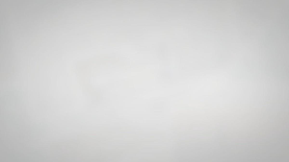 Humix video