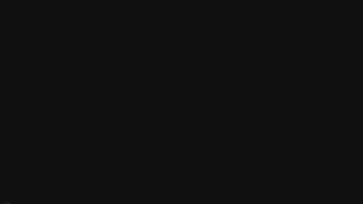 'Video thumbnail for Camping In The NC Mountains'