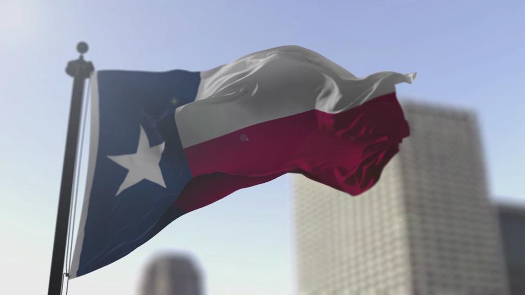 'Video thumbnail for Houston | Cities in Texas Series'