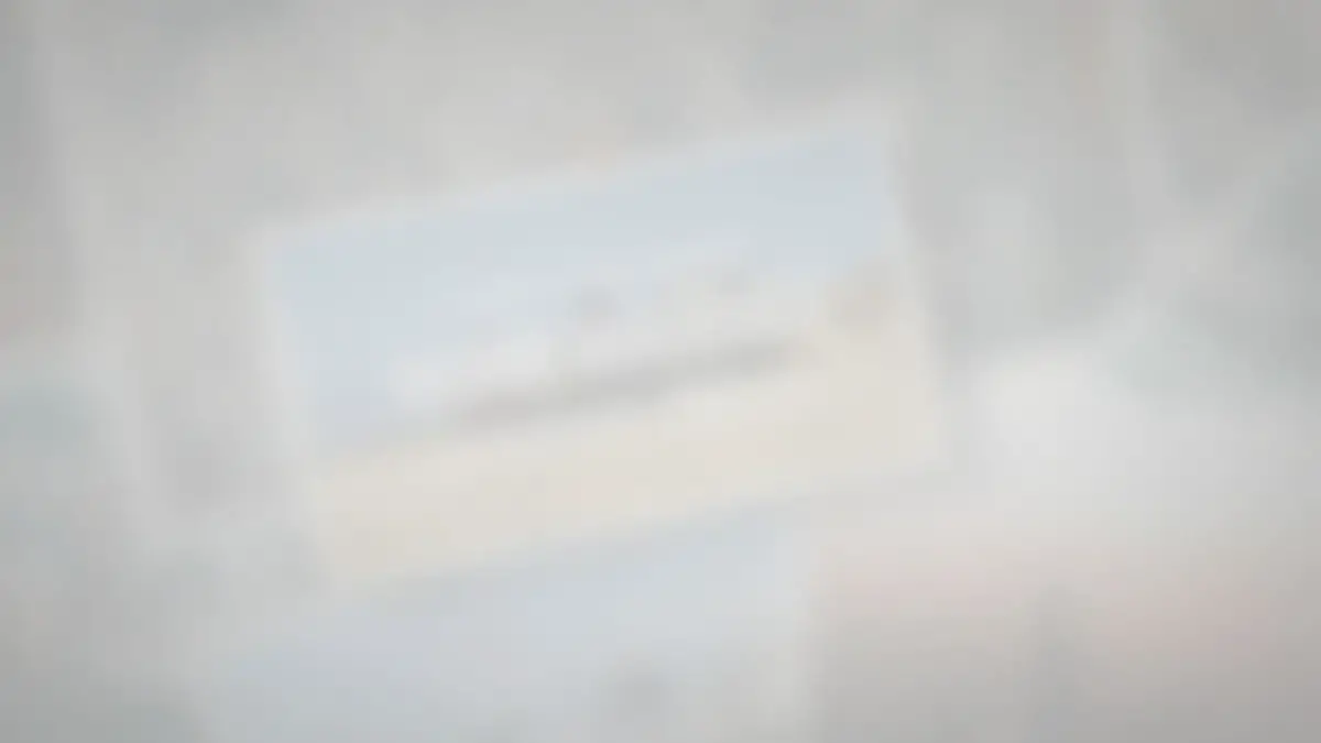 'Video thumbnail for Can You Rent Dune Buggies At Indiana Dunes?'