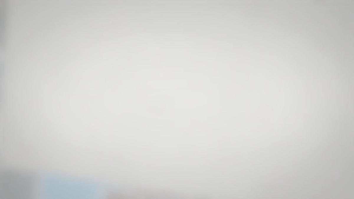 Humix video