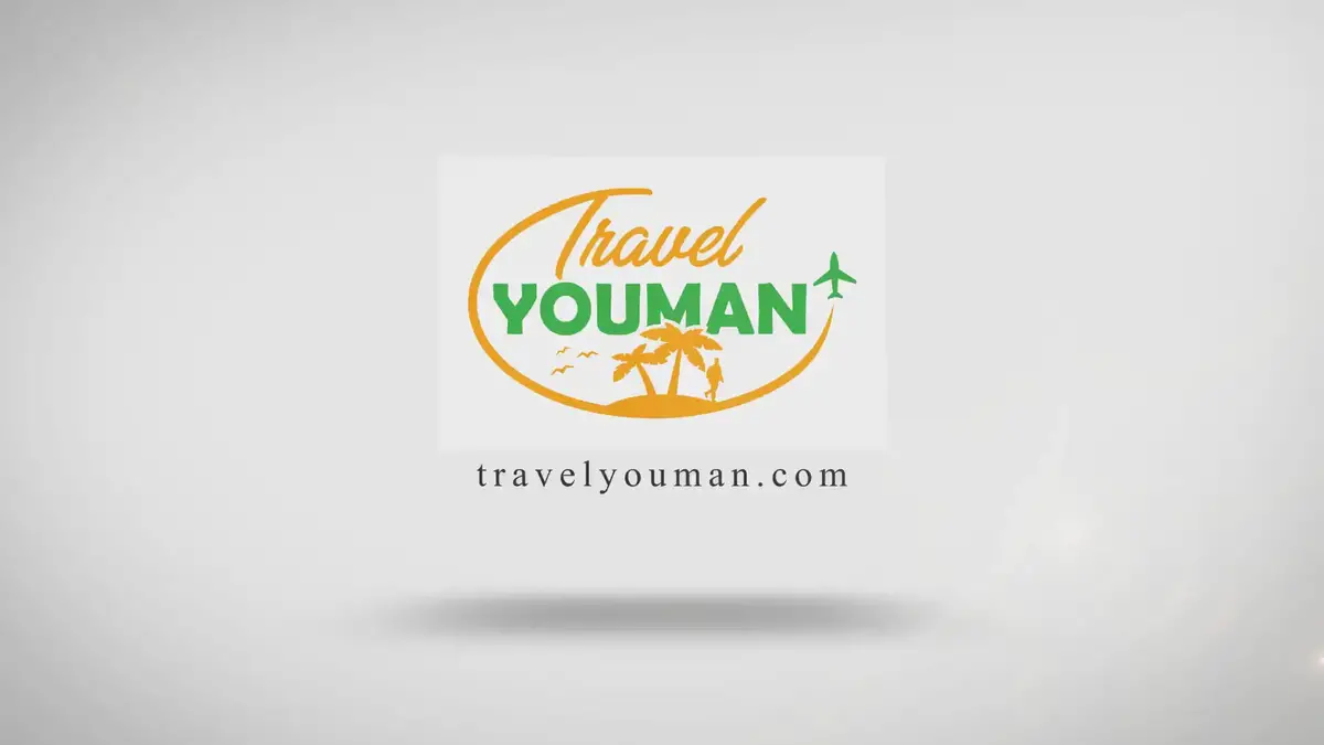 'Video thumbnail for Early Season Backpacking Washington (A 2022 Guide)'
