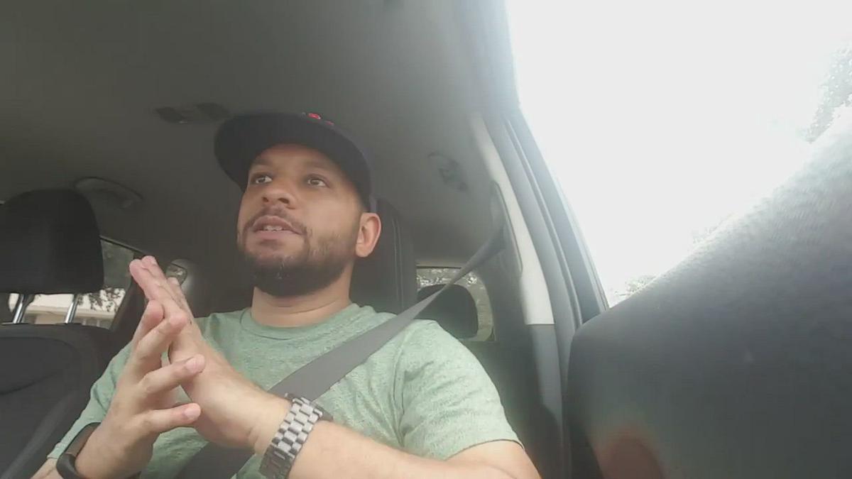 'Video thumbnail for Where To Find Low Income Tax Credit Apartments In Houston'