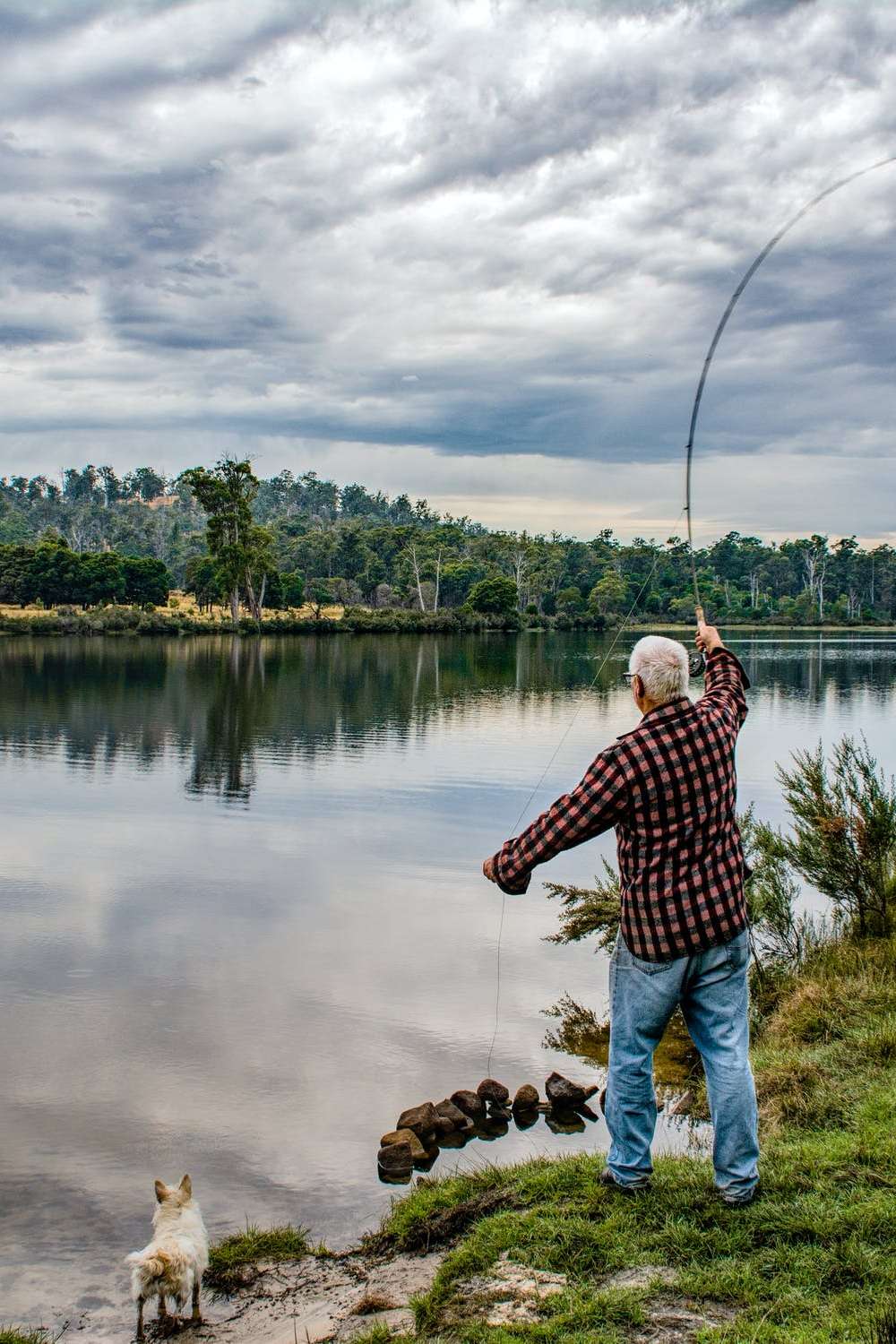 Other activities available in Texas apart from fishing