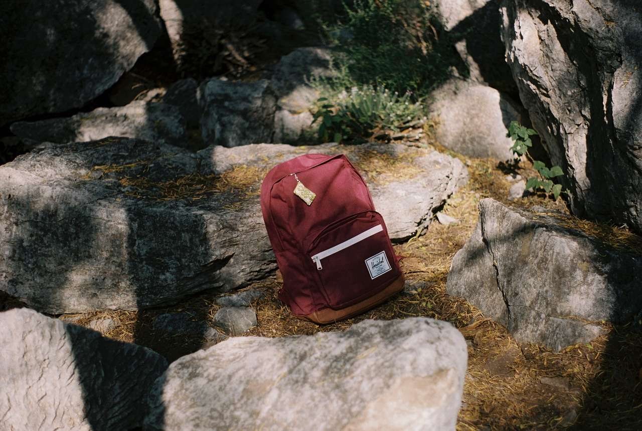 Daypack