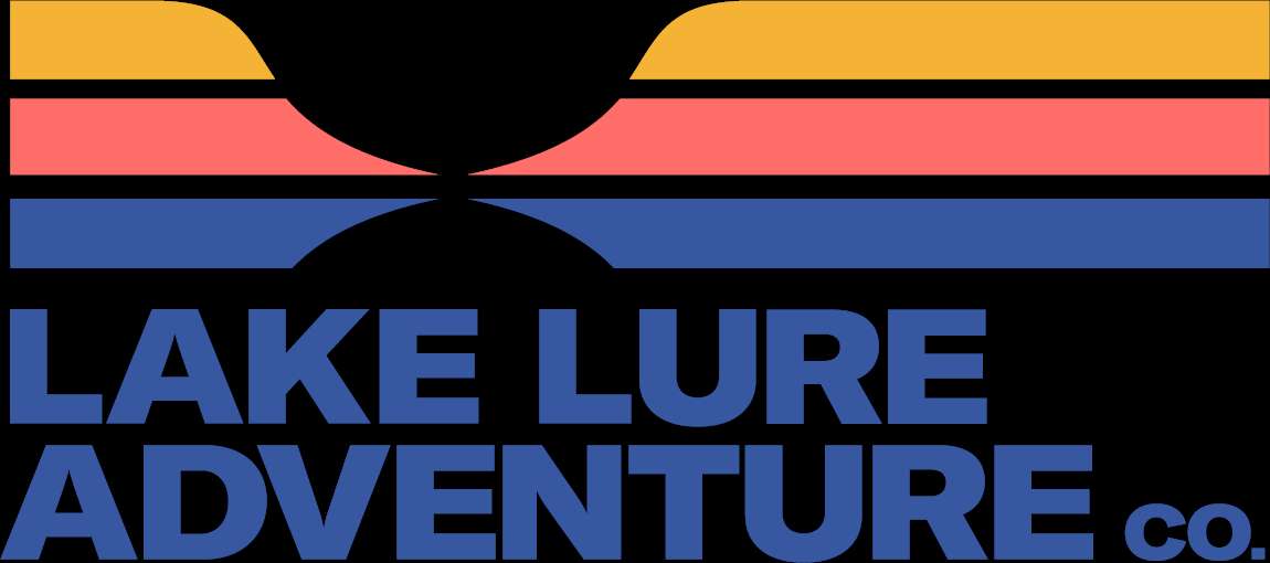 Lake Lure Adventure Company