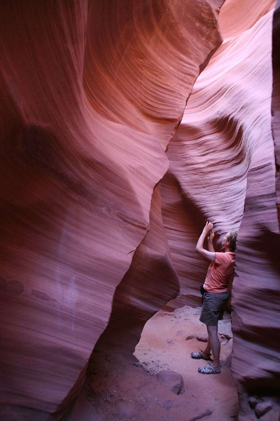 Is Antelope Canyon Worth It? – Travel Youman