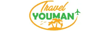 Travel Youman