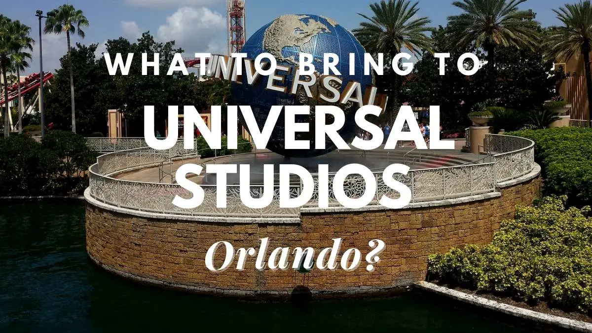 reblogging-what-to-bring-to-universal-studios-orlando-link-below